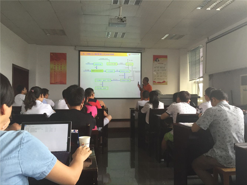 ������ѵ