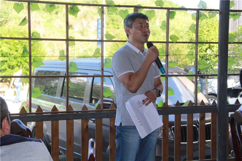 ������-���Ӿ�