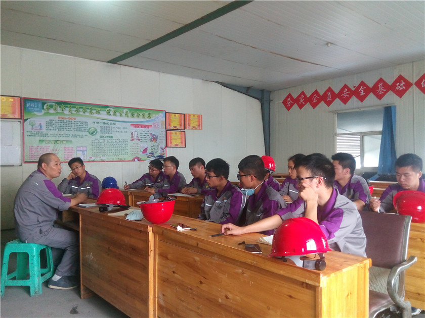 ������ѵ02