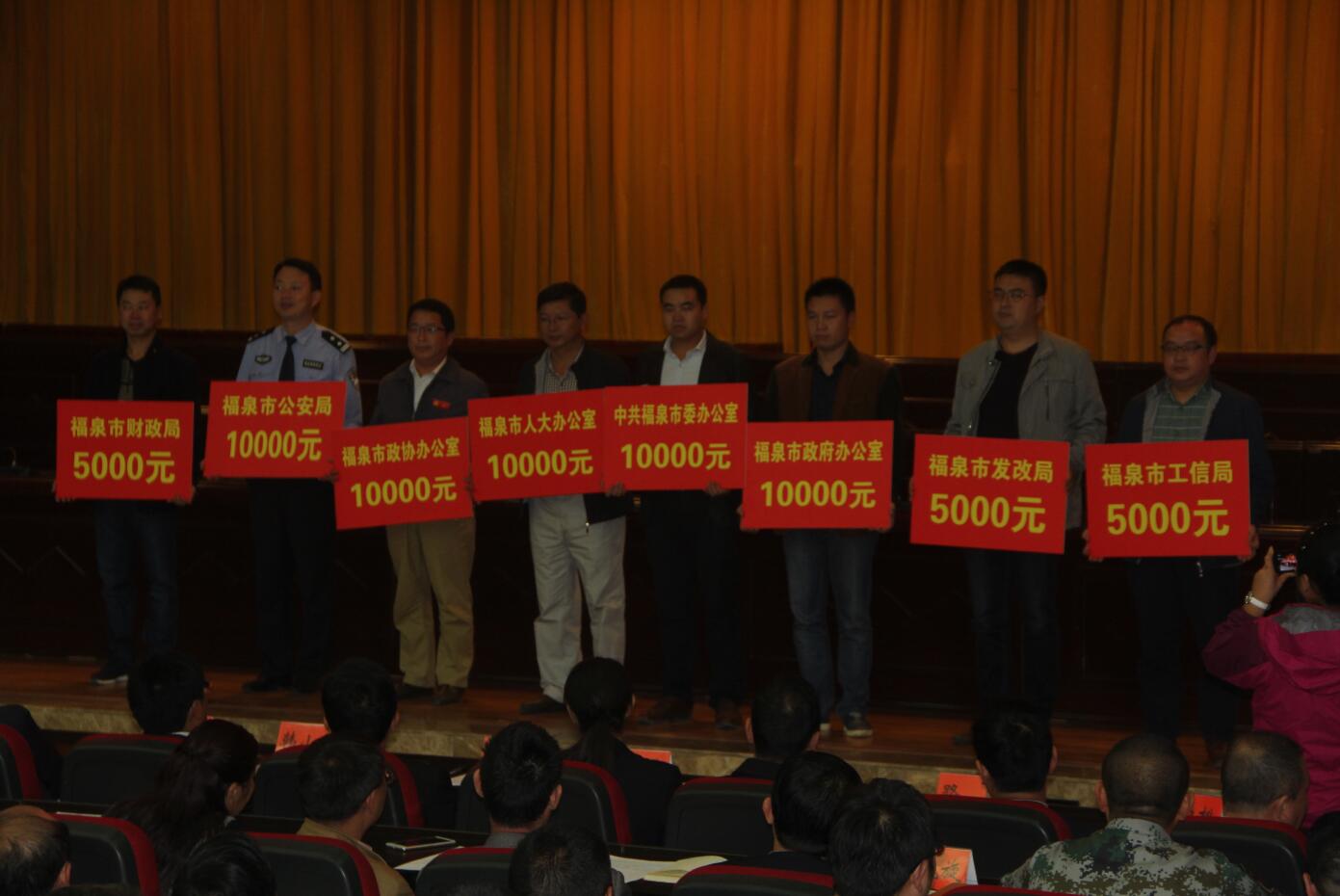 QQ��ͼ20170407173623