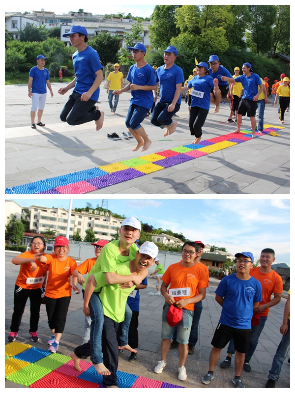 ��Ӱħ����ƴͼ