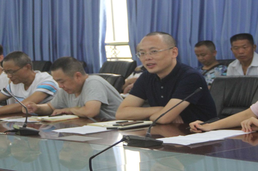 ���ܽ���_����