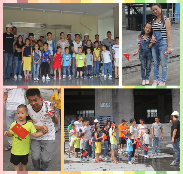 ��Ӱħ����ƴͼ