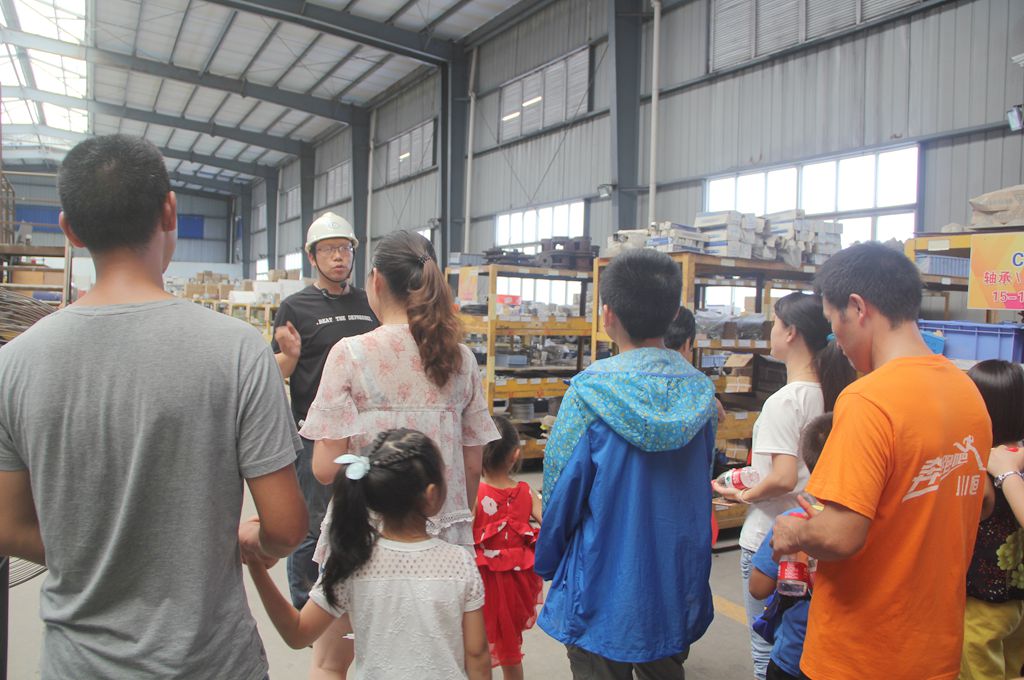 �ⷿ����_����