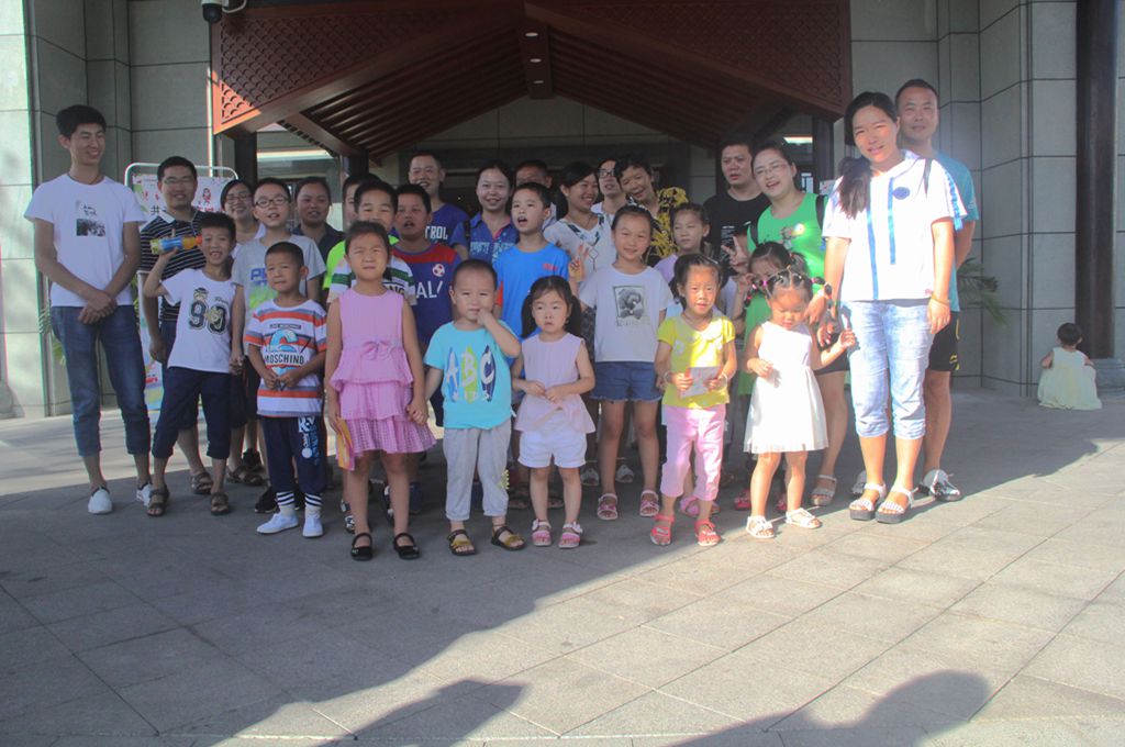 ��غ���_����_����