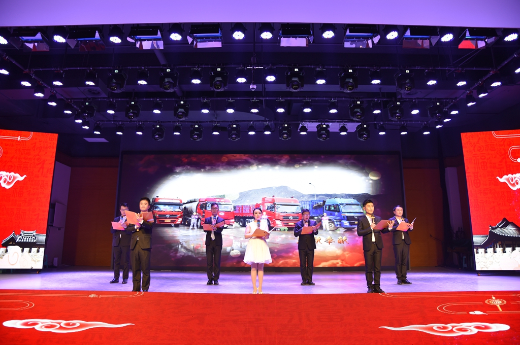 ���������������918������