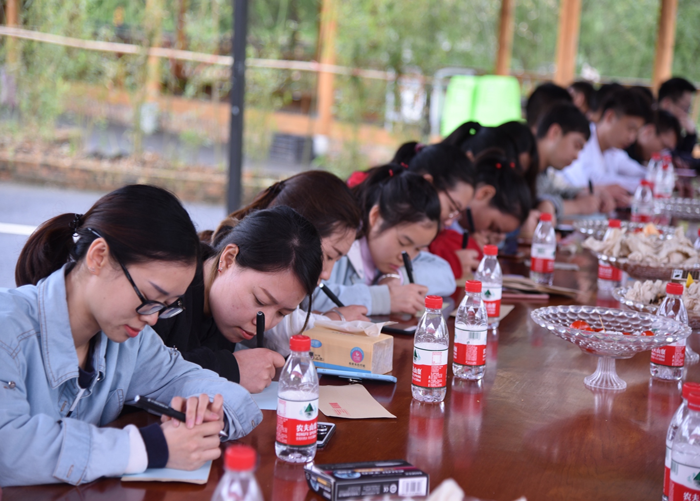 DSC_4372_����