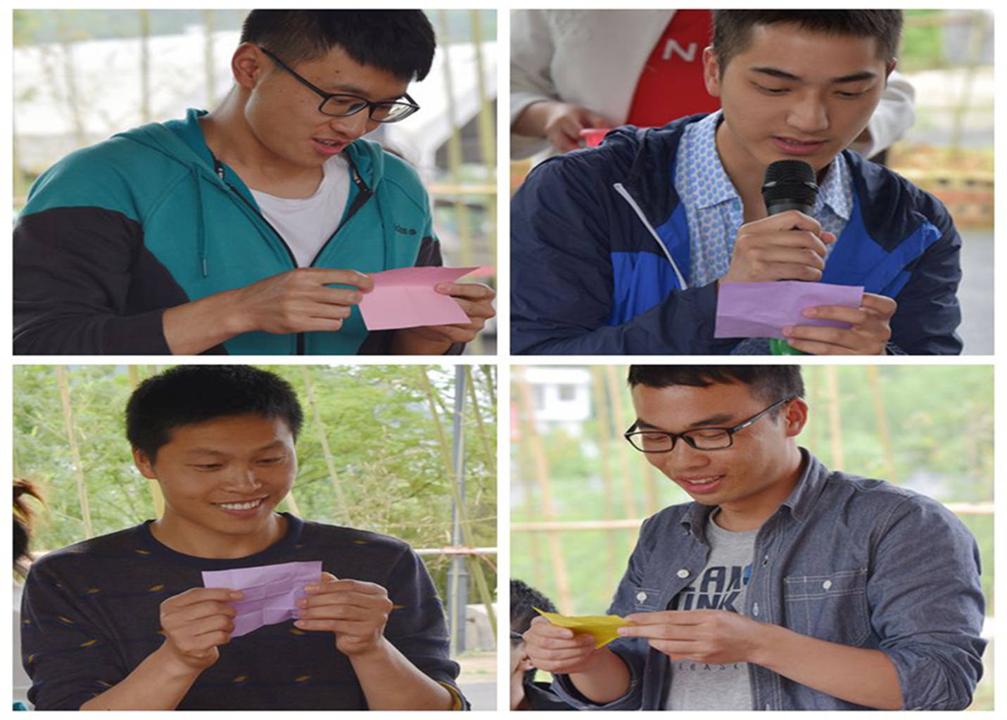 ��д��˵_����