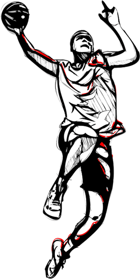 ΢��ͼƬ_20180803150759