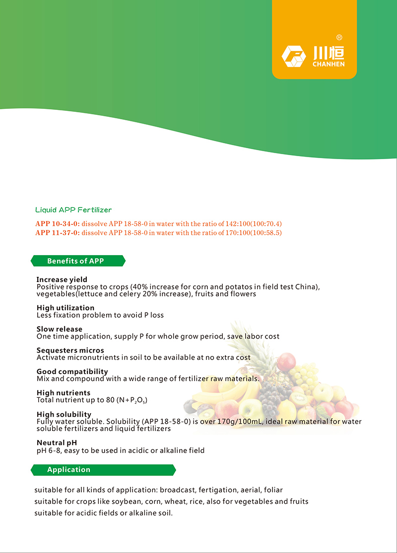 Ӣ��APP������ҳ20180827-3