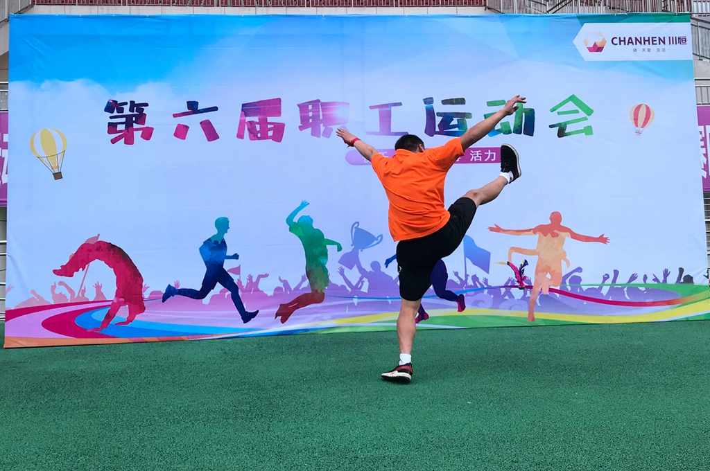 ͼƬ7-�����_����