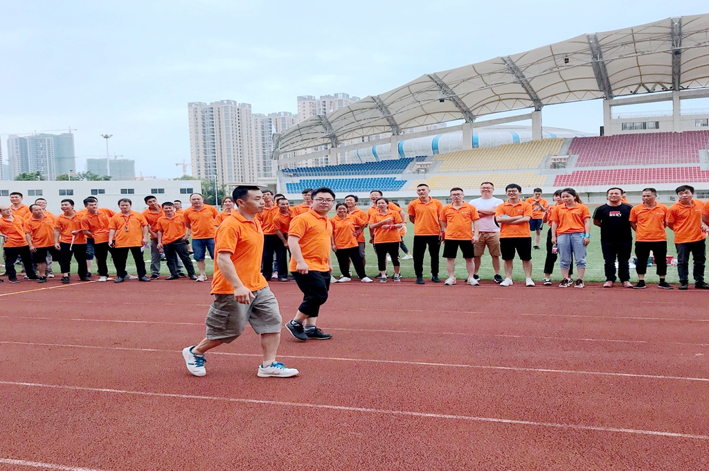 ͼƬ8-��������_����