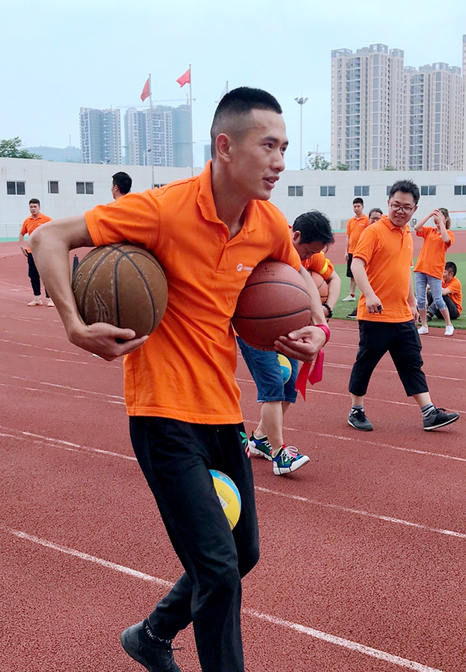 ͼƬ9-����в�_����