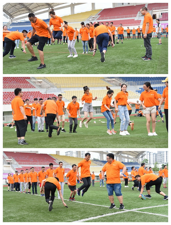 ͼƬ10-��������