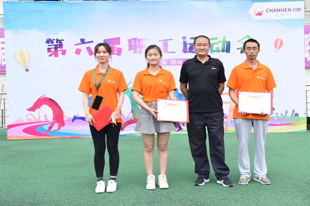 С��˽����Ŀ��_����