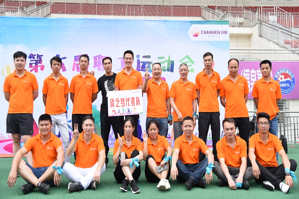 ͼƬ15-�����������_����