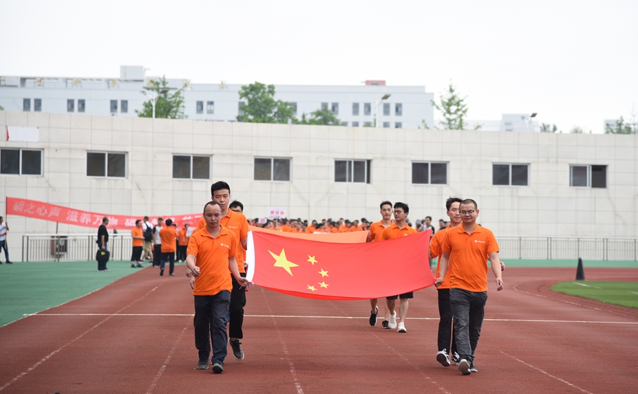 ͼƬ2-�����볡_����