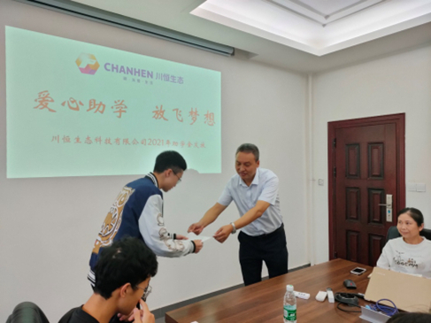 ��̬_����_����