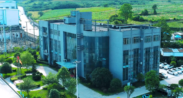 918�����ùɷ�����Ƭ