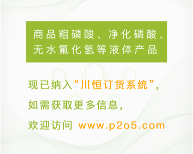 918�����ùɷ�����ͼ