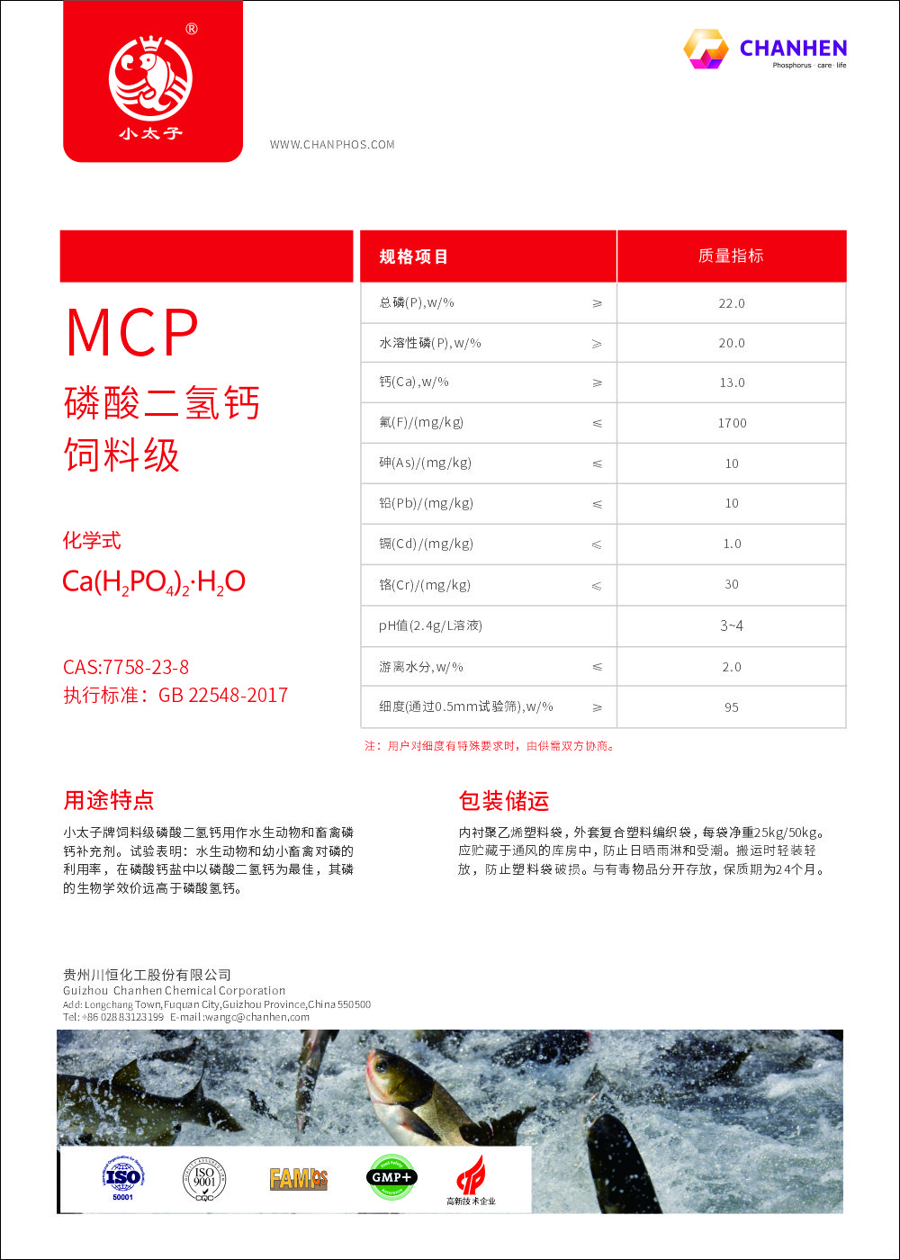 MCPDM��CH001_2025