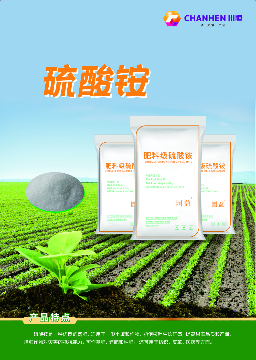 CAC�������DM��1