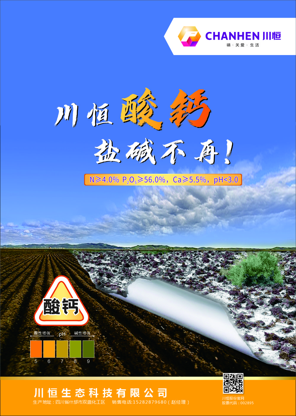 �ۿ�DM������