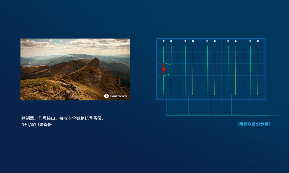 beat·365(中国) - 官方网站