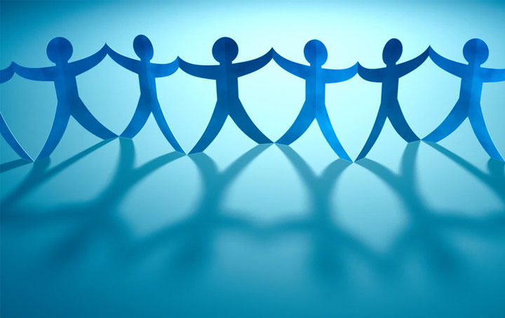 �������� Openness & Inclusiveness