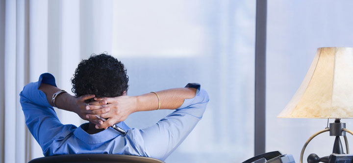 �Ϲܺ� Strict & Great Kindness